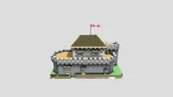 stone-base