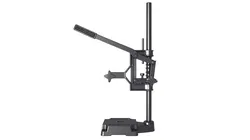 vertical drill - Bench Drill Stand - Electric Bench Drilling  3D print model