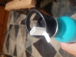 Water Bottle Nipple