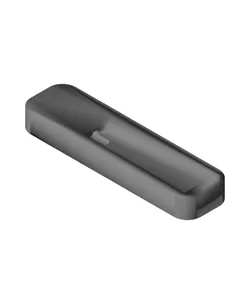 YXKJ-X LED Case
