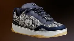 Zapatilla Skater B9S - ❤️like if download
