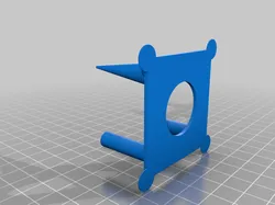 0.8mm String Test