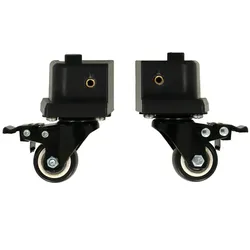 Adapter für Rollerfeeds for Napoleon Grill Freestyle series