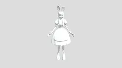 Alice