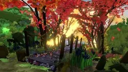 Autumn