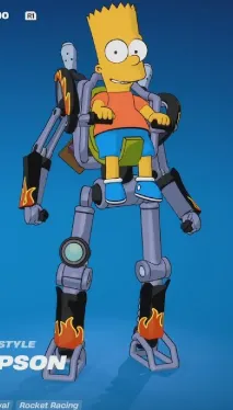 bart