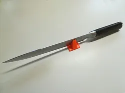 Basic Knifeholder