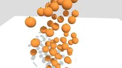 Ber fruit food