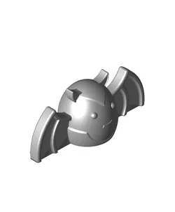 chibi bat.3mf
