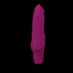 dildo masturbator sex toy