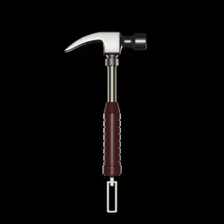 Dorohedoro Shin’s Hammer #snb