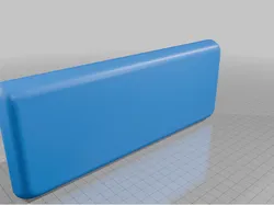Drip tray for Bottle Stand (Dryer)