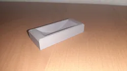 DXRacer Premium Wheel Stopper