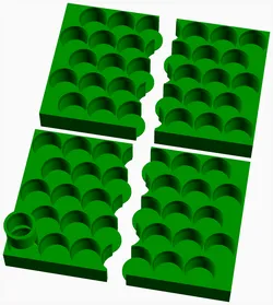 EOTray