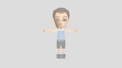 FEIK  Mii