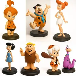 Flintstones Combo