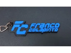Franco Copapinto