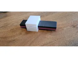 Knife Sharpener 2.0