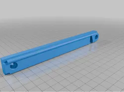 LED Bar