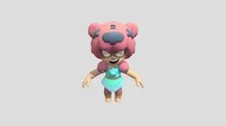 Nita