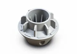 Nozzle - 2