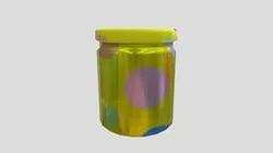 preservatives-jam-jar