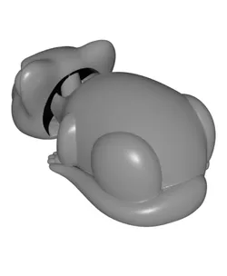 Rat
