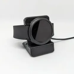 Samsung Galaxy Watch 4 Charging Cradle
