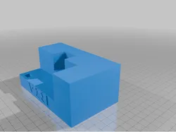 SCP-3008