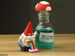 Shmebulock