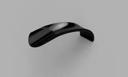 Shoehorn