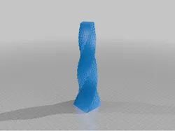 Skyscraper