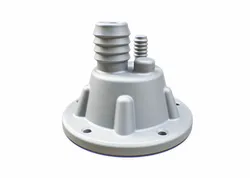Small Manifold - 1