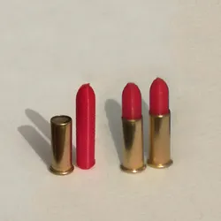 Snap Cap .22LR insert