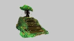 Tree of Life