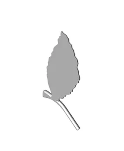 Apple Springo (2 Sizes)