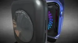 Apple Watch Series 6