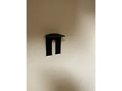 Bambu build plate holder