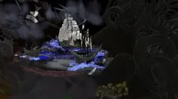 Battle for Atlantis