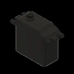 Bluebird Servo BMS-630MG