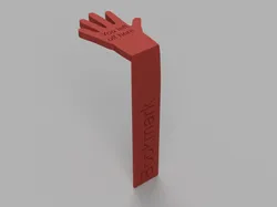 Bookmark V 2.0📖🔖