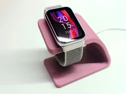 Charging dock Xiaomi Band 8 Pro