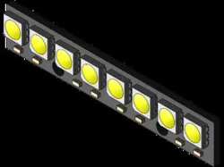 CJMCU-2812-8 Neopixel WS2812 8 led strip