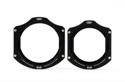 cokin camera filter holder/mount