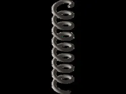 Compression Spring