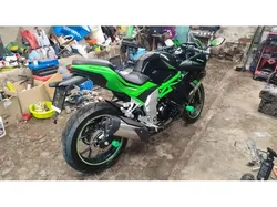 crashpad barton blade r 125 front M10 imbus