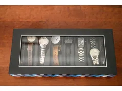 Decorative Watch Box