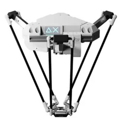 Delta Robot