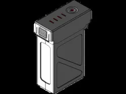 DJI TB47D / TB48D Battery for Matrice M100