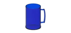 Drink Cup 3D print model